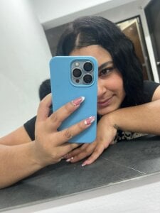 Zdjęcia aurora_tziu Sweet Escape:  2