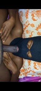 Public de lil_lov Foto