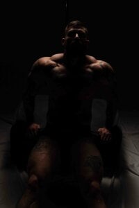 DimitriSullivan_ 2026 Pic 5