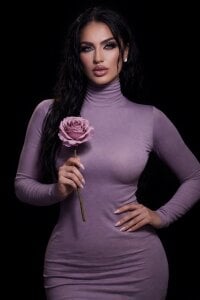 RubyXconner Spring 💮 Poză 4