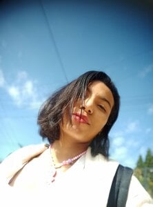 Wendy_1_ Beby❤️❤️ Foto 3