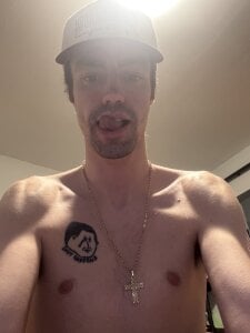 YourBoyToii Public Pic 4