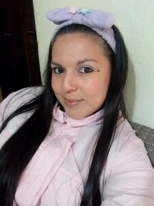 lucy_angel69 kullanıcısının Public albümü -  4 fotoğraf