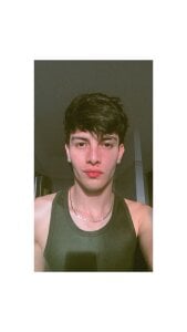 axxxel_twink Public Fotka