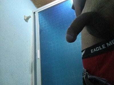 Fots de Crazygrillo69 Foto 4