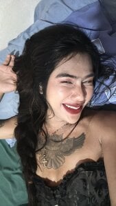 Mafia094596 Public Pic