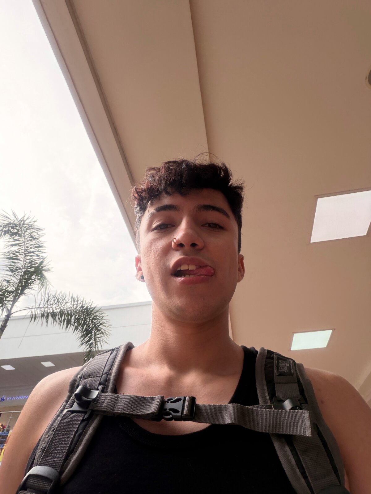 Mike_Benelli Populært bilde 2811