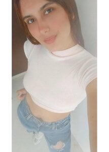 katymile's photo