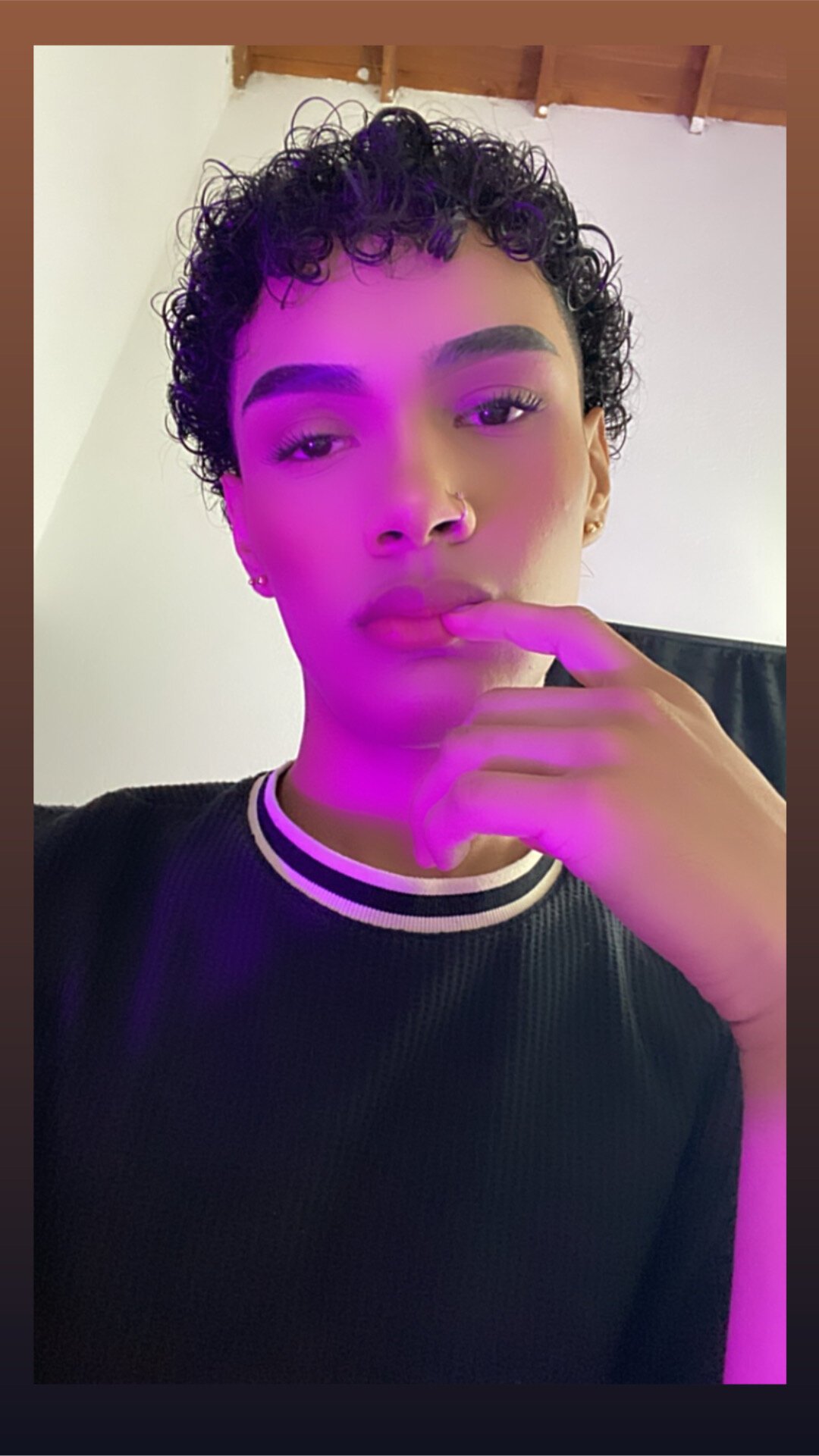 HotboyLyan  6837. kiemelt képe