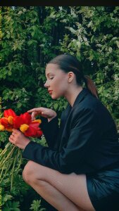 CorinneNewbert Public Pic 4