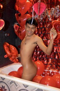 Ralph_Weston the view is excellent Pic 4