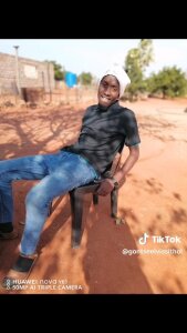 GinningDope Public Pic 2