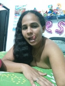 AuraMystic "I'm naughty." 😈🥵🍑 Pic 4