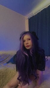 Little_kitsune1707 me Bilde 7