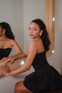 lia_pascal sexy for you!🖤 Pic 7