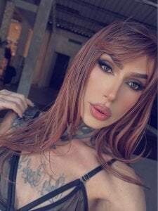 PaulinaGame kullanıcısının Public albümü -  5 fotoğraf