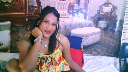 azi Dec de IndianSexcSmyle  9 Imagens