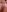 CataleyaRusso Zoom Wet Pussy Foto 5