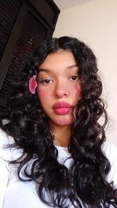 Sophiemoo_ Public Kuva