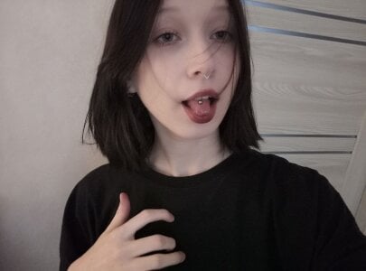 Public de MistyBrook  2 Imagens