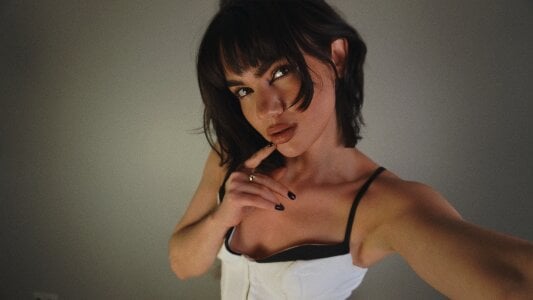 pantykrist Public Pic 9