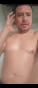 strip_1212: Public ( 2 фото)