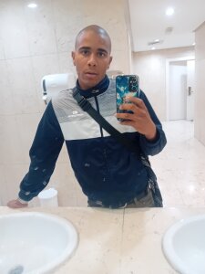 BlearAerie's XXX Nude Photo 3