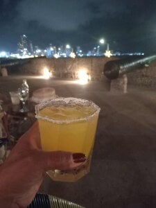 Catherine_mature45 Cartagena . fénykép