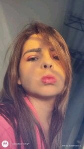 sexylatinahot2026 1 Pic