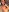 AnnyaStone Just little bit of me Pic 5