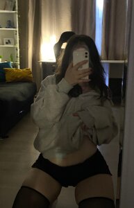 MisaEngel Public Pic 4