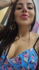 _afrodita_sanders A day to enjoy💕 Pic 3