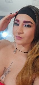 Shanntal_ ❤️❤️❤️| Foto 4