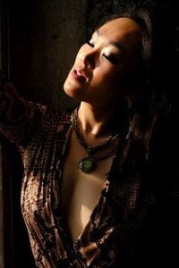 Realia Public Pic 2