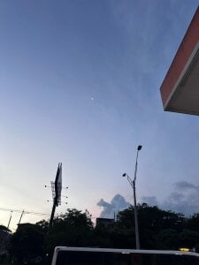 jhayko22 another day Billede