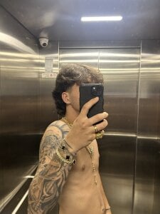 EXCLUSIVE8Public Bild 2