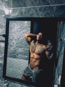 binmontana_ Bien Foto 4