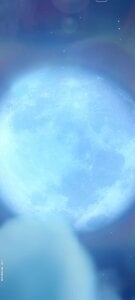 Public od SoloBabeji  2 snímek