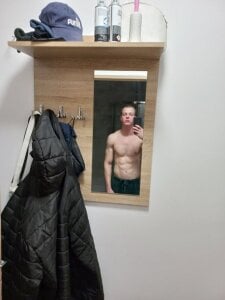 Dencchikk22 Public Fotka 4