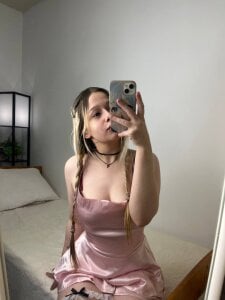 Love_audirs6 shhh Pic 2