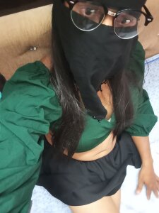 nasrin_katoon_7 Public Poză 4