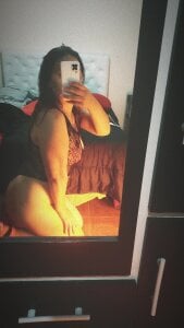 Ladyle32 👋🏻 . fénykép