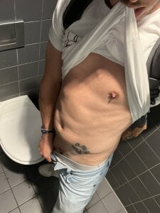 charl-5 Public Pic 7