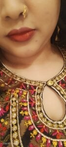 Beauty_Queen_Soniya hii bby😘❤️🥰 Pic 3