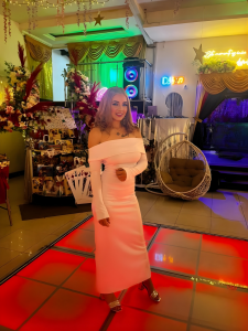 lucia_lorenz Party and elegant 💕 صورة واحدة|lucia_lorenz Party and elegant 💕 صورتان|lucia_lorenz Party and elegant 💕  6 صور|lucia_lorenz Party and elegant 💕  6 صورة