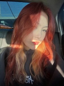 shkiper de GoddamnSheSoHot  4 Imagens