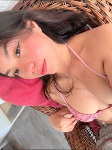 -Selene- Public Pic