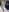 WetSweetKim Real Cum in me face BURKA Foto  4