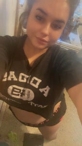 Princesleeanne's Cute Sex Photo 4