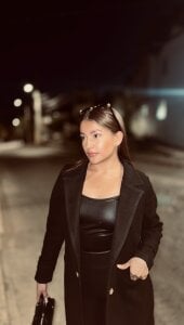 Talia_Bonet Public Pic